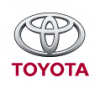 Выкуп Toyota в Екатеринбурге