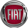 Выкуп автомобилей Fiat