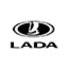 Выкуп автомобилей Lada