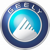 Выкуп автомобилей Geely