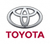 Выкуп автомобилей марки Toyota