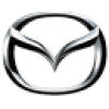 Выкуп автомобилей Mazda