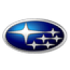 Выкуп автомобилей марки Subaru