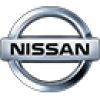 Выкуп автомобилей марки Nissan