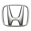 Выкуп автомобилей марки Honda