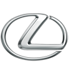 Выкуп автомобилей марки Lexus