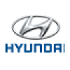 Выкуп автомобилей Hyundai