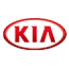Выкуп автомобилей Kia