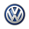 Выкуп автомобилей Volkswagen