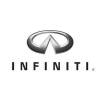 Выкуп машин Infiniti в Екатеринбурге