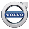 Выкуп автомобилей Volvo