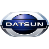 Выкуп автомобилей Datsun
