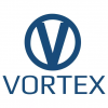 Выкуп автомобилей Vortex